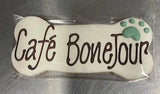 Cafe BoneJour bone