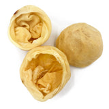 LAMB STOMACH BALL