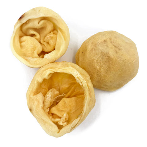 LAMB STOMACH BALL