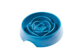 MESSY MUTTS SLOW FEEDER BOWL