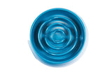 MESSY MUTTS SLOW FEEDER BOWL