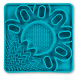 SILICONE MULTI-SURFACE MAT