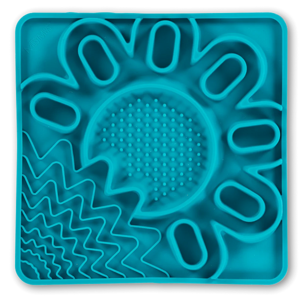 SILICONE MULTI-SURFACE MAT