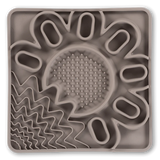 SILICONE MULTI-SURFACE MAT