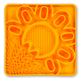 SILICONE MULTI-SURFACE MAT