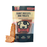 Saint Rocco Meat Lovers