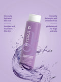 HYDRA LUXURY CARE