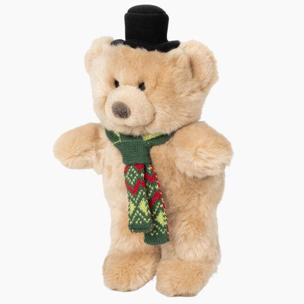 MR PARTY BEAR