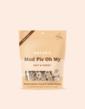 Mud Pie Oh My Soft & Chewy