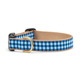 UPC CAT COLLAR 10 inch