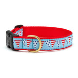 PARTY IN THE USA COLLAR