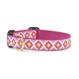 UPC CAT COLLAR 12in