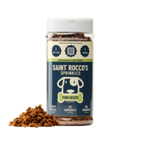ST. ROCCO'S SPRINKLES