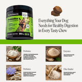 PET HONESTY-PROBIOTICS