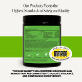 PET HONESTY-PROBIOTICS