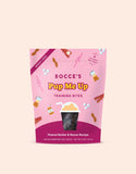 PUP ME UP TRAINING BITES