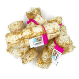 BULLY DUSTED Beef Cheek Rolls 5-6"