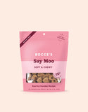 SAY MOO SOFT & CHEWY