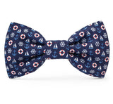 SAIL AWAY BOW TIE