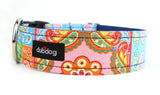 Malibu Dog Collar