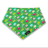 Pickleball BANDANA