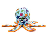 Octopus Toy