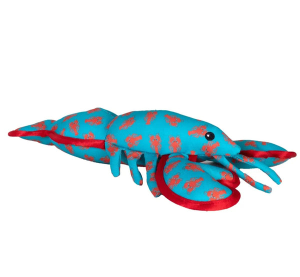 Lobster Toy