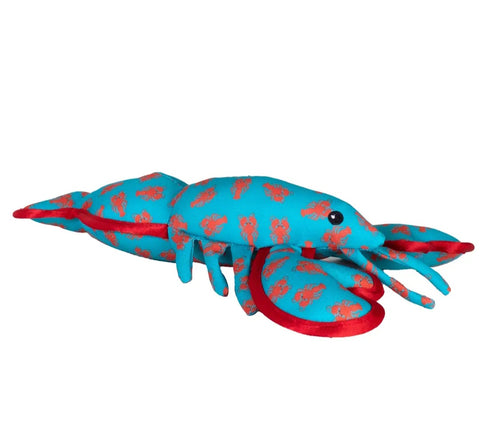 Lobster Toy