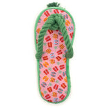 FLIP FLOP TOY
