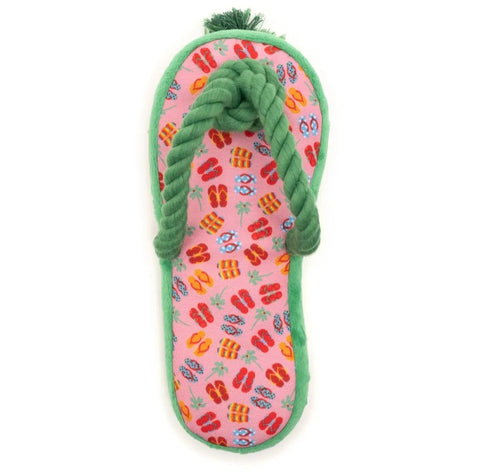 FLIP FLOP TOY