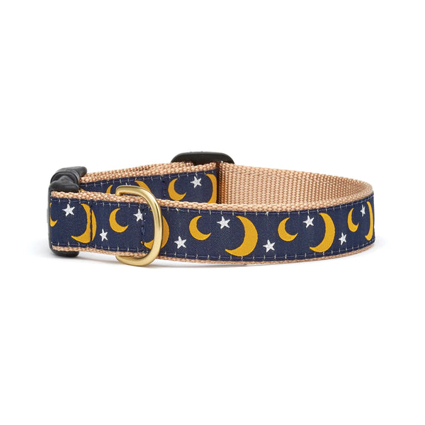 STELLA & LUNA COLLAR