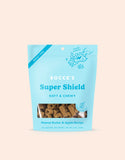 SUPER SHIELD SOFT & CHEWY