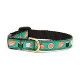 UPC CAT COLLAR 12in