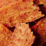 Saint Rocco Meat Lovers