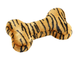 Tiger Bone