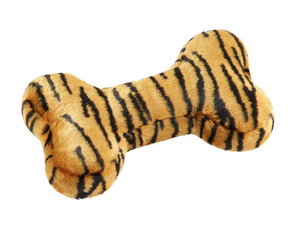 Tiger Bone