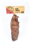 Winnie Lou Bison Trachea Chew