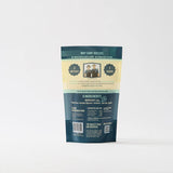 Saint Rocco Alaskan Cod