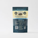 Saint Rocco Alaskan Salmon