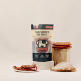 Saint Rocco Meat Lovers