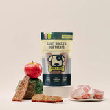Saint Rocco Pork Apple