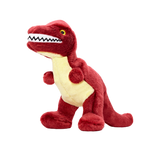 Tiny T-Rex