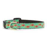 UPC CAT COLLAR 10 inch