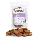 TURKEY FLIPS 8.5 OZ