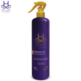 Hydra Cologne 15 oz