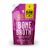 RD BONE BROTH