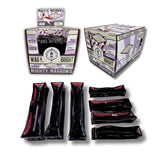 Mighty Marrow Collagen- Beef Liver