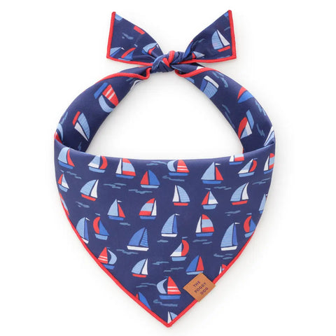 REGATTA BANDANA