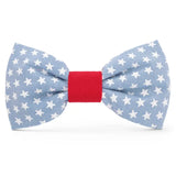 LIBERTY BOW TIE