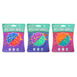 ASTROBALL